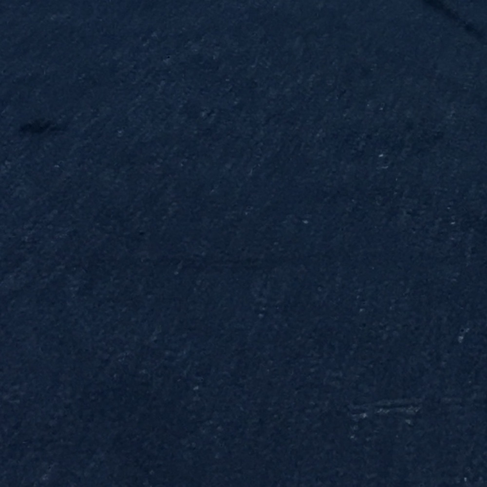 Meet your Posher, Fabiola